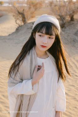 韩国三级女教师