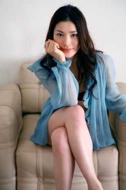 全职高手原作者