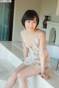 春潮烂漫海棠